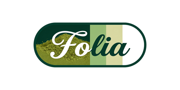 Folia